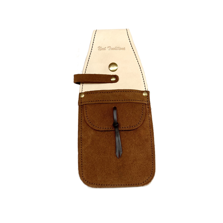 Neet Pocket Quiver T-PQ-2