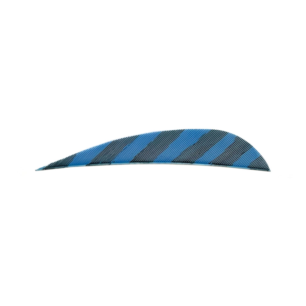 Color: Barred Blue Color: Barred Blue