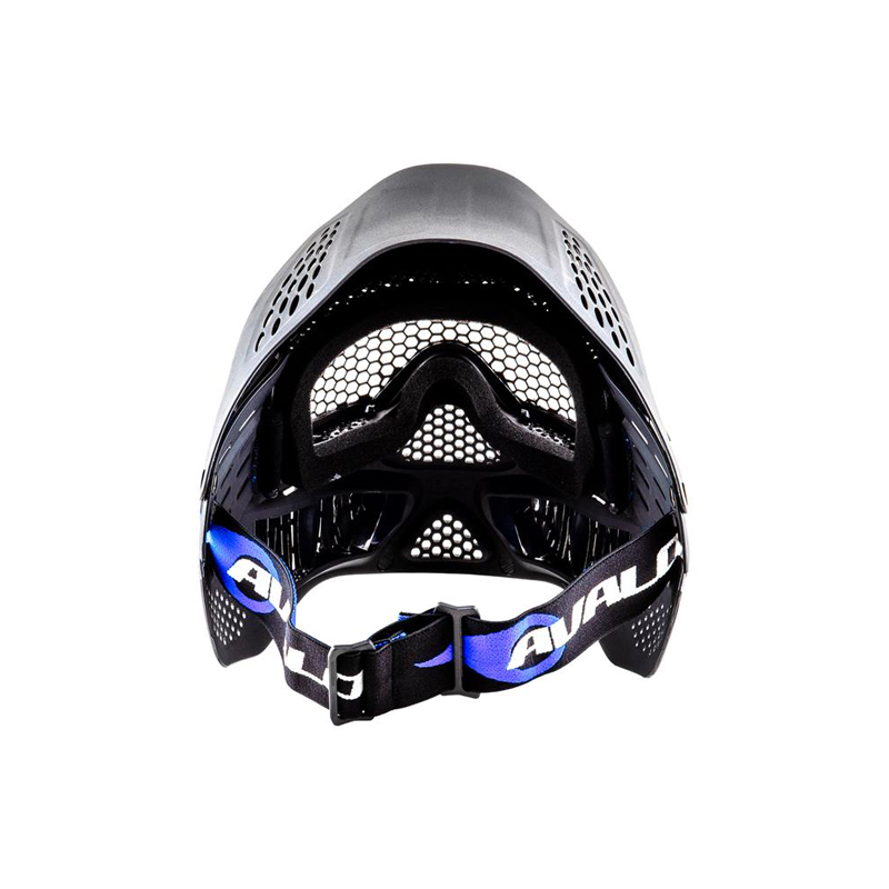Avalon Face Protection Mask