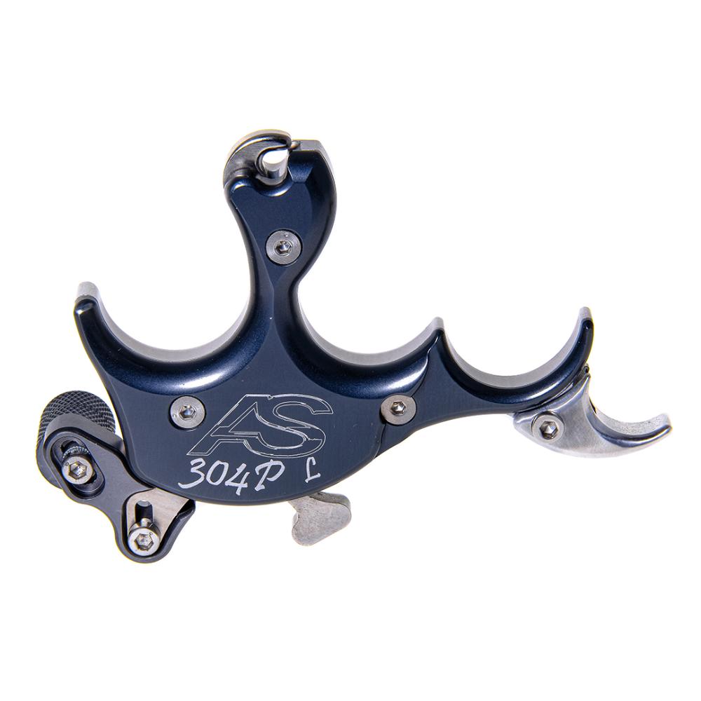 Elektronica, Hardware