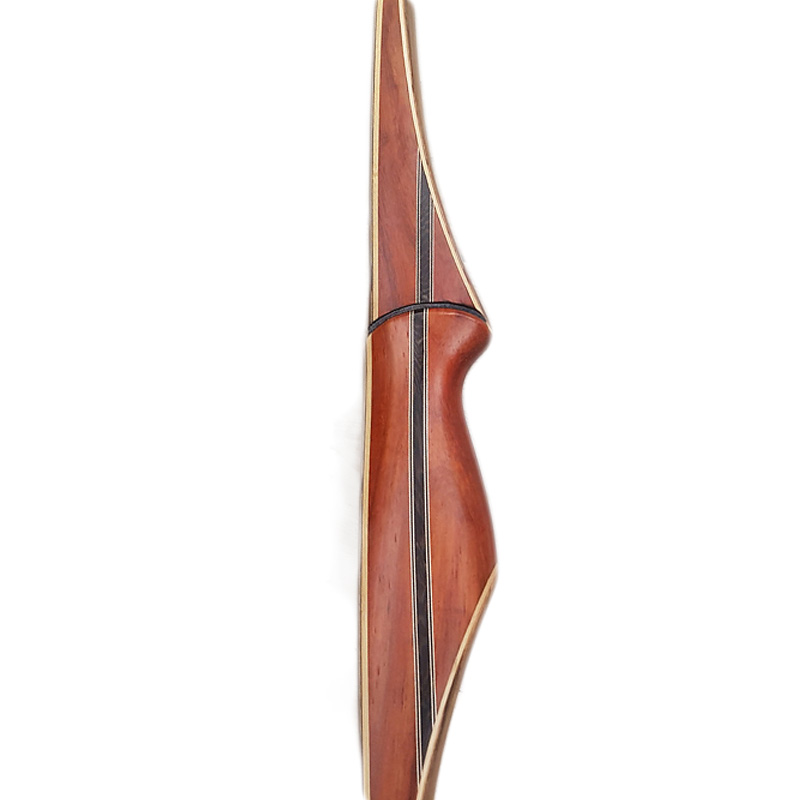 Falco Trophy Custom Longbow