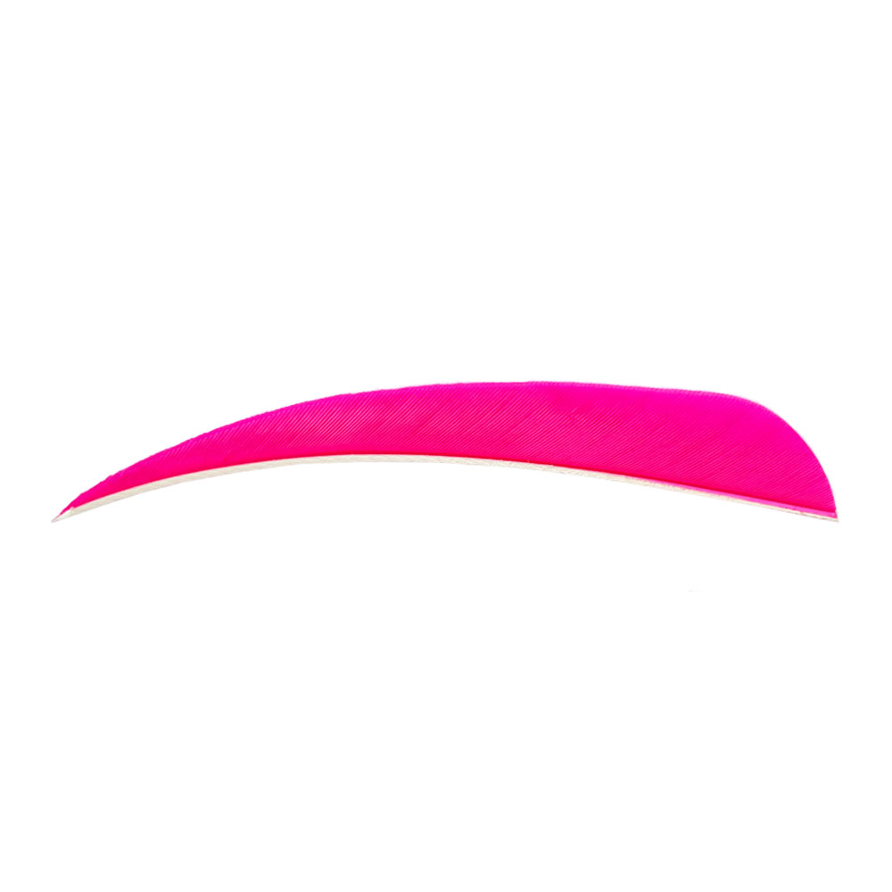 Color: Fluor Pink Color: Fluor Pink