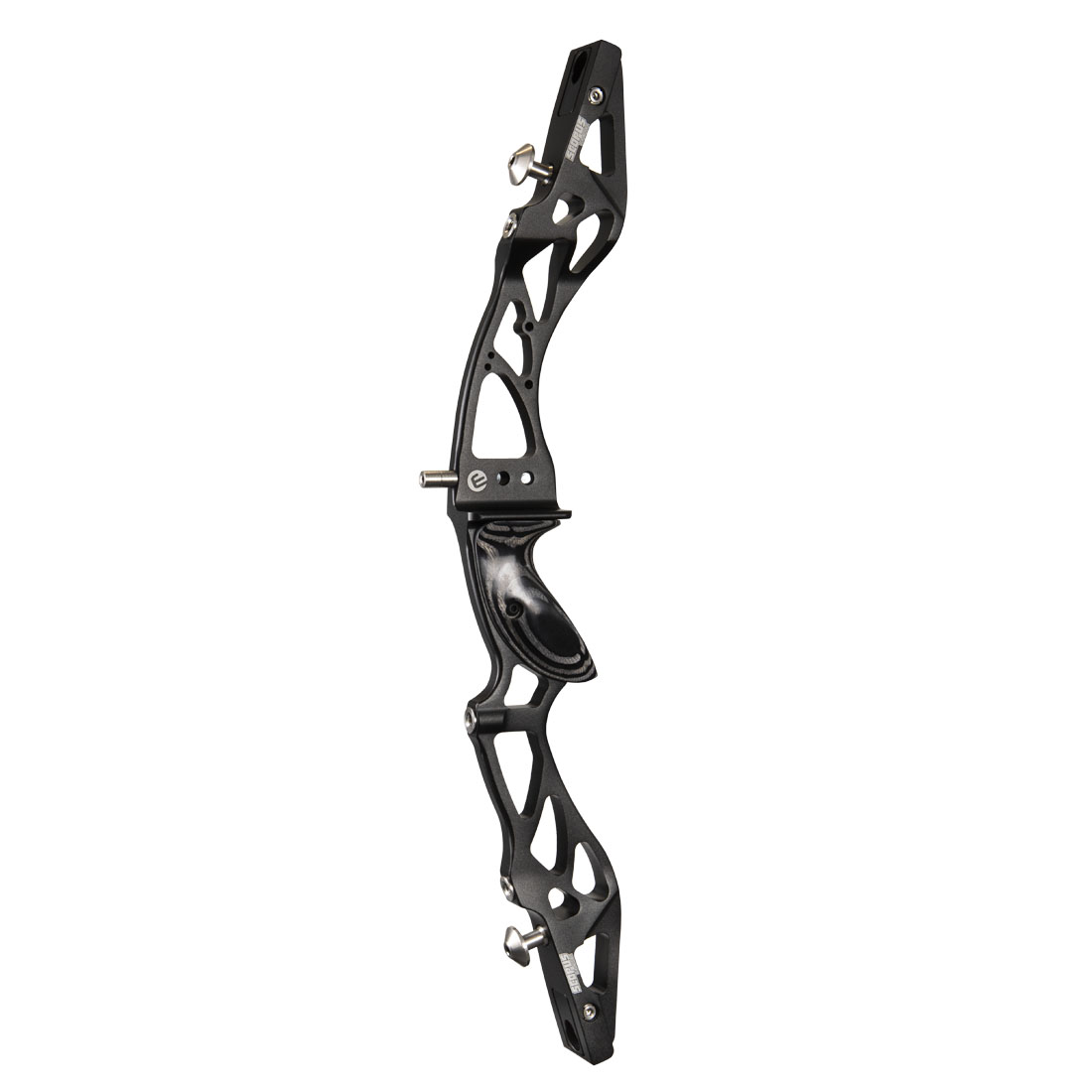 Kinetic Scopus ILF 23 inch Riser | DutchBowStore.com