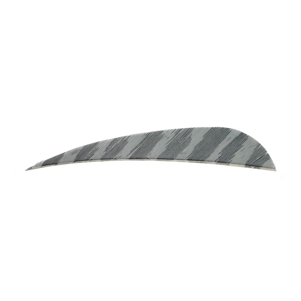 Color: Barred Grey Color: Barred Grey
