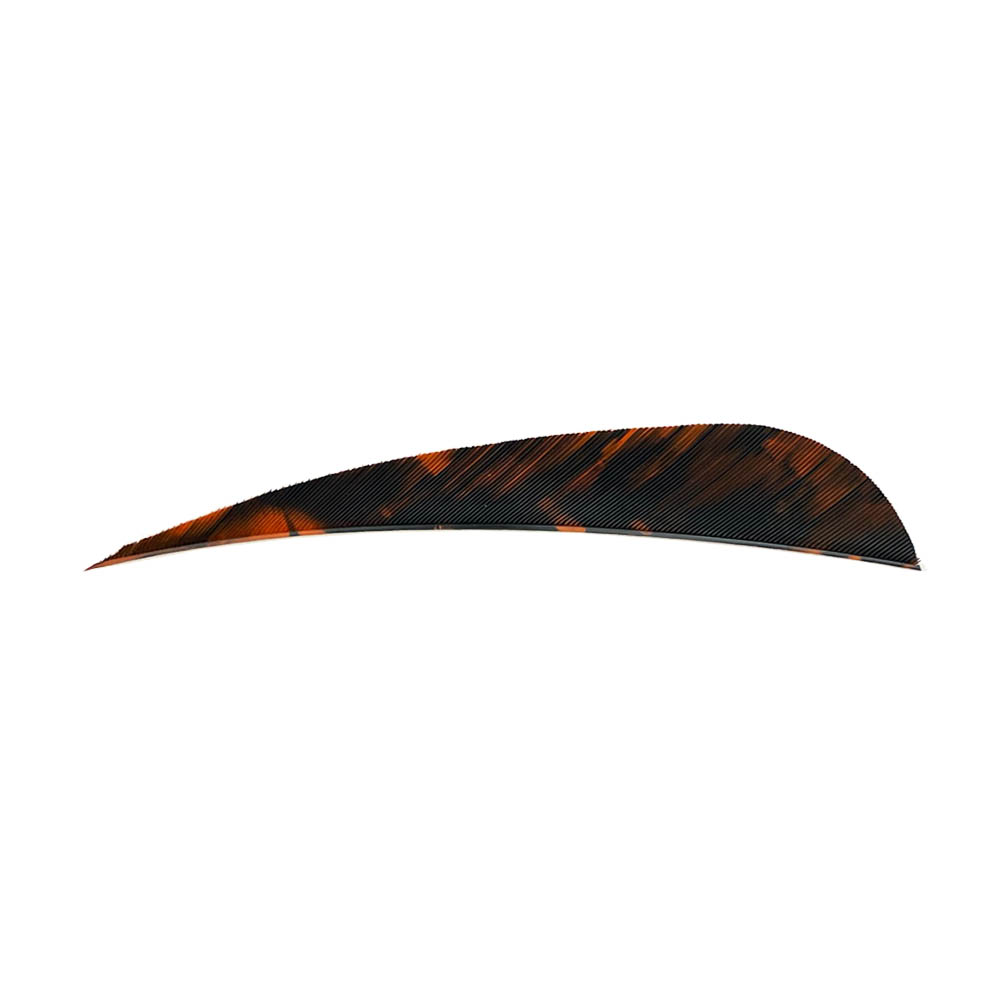 Color: Tre Orange Color: Tre Orange