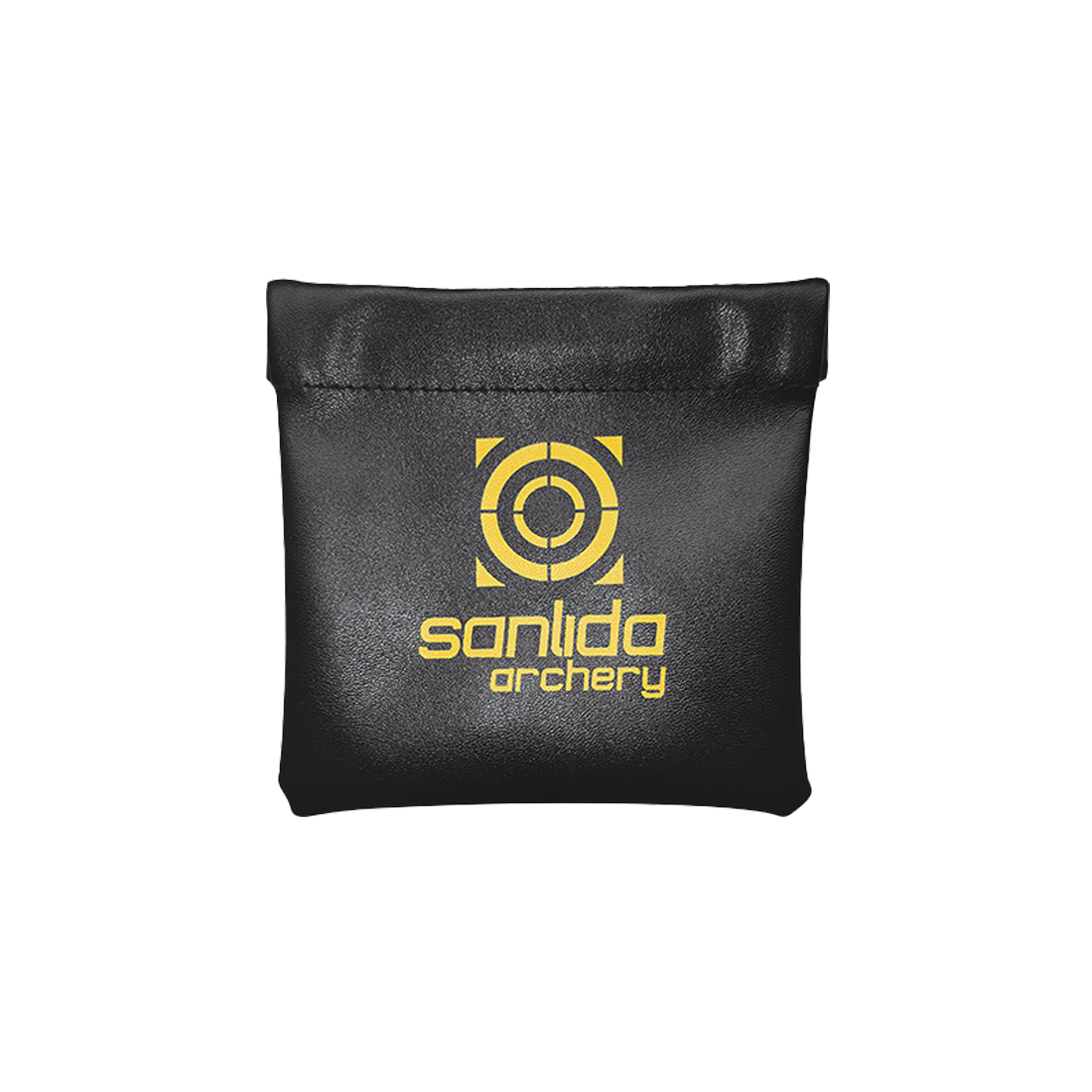 Sanlida X10 Compound Scope Cover