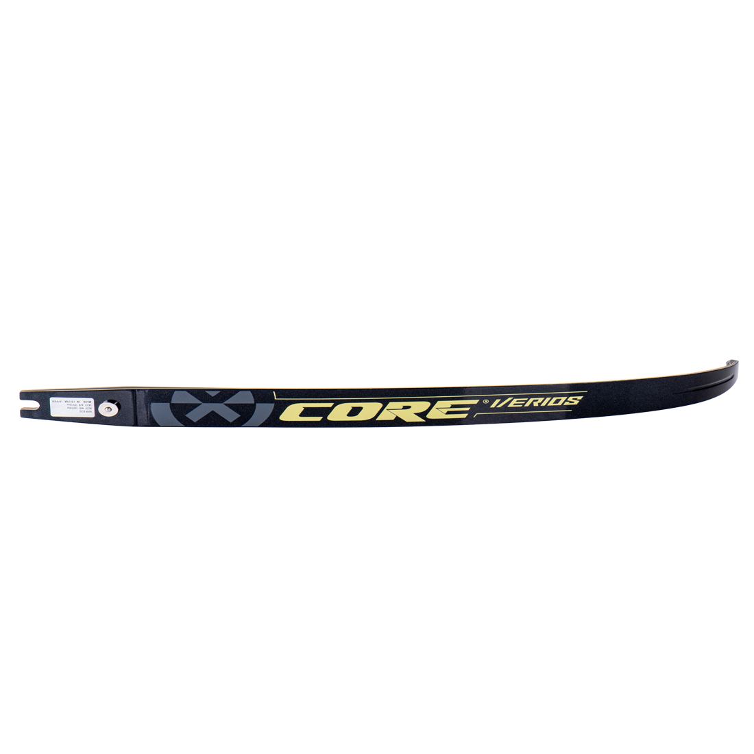 Accessoires, Riem, IJshockeystick, Zwaard