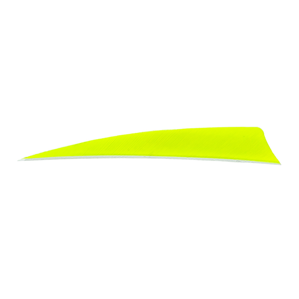 Color: Fluor Yellow Color: Fluor Yellow