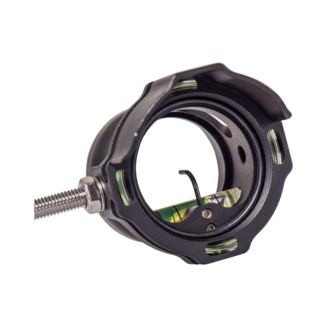 Klem, Apparaat, Hulpmiddel