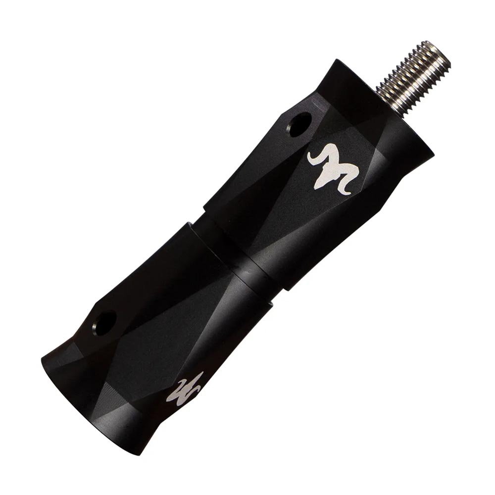 Lemmet, Scheermes, Wapen