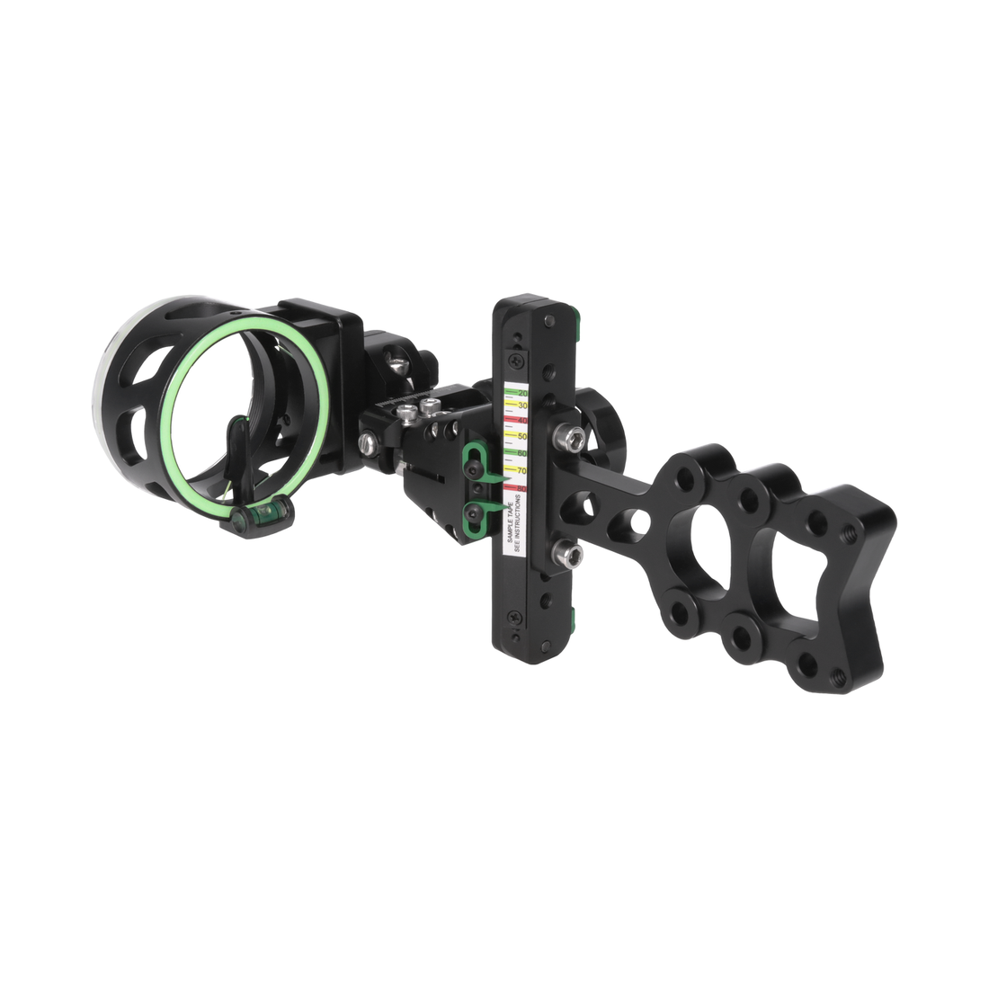 scope, ring, mount, bracket, accessory