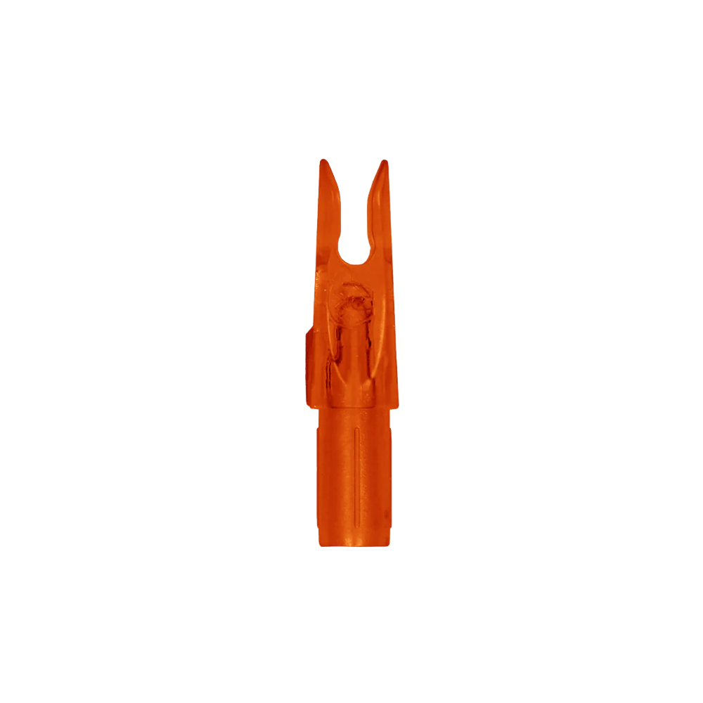 Color: Fluor Orange Color: Fluor Orange