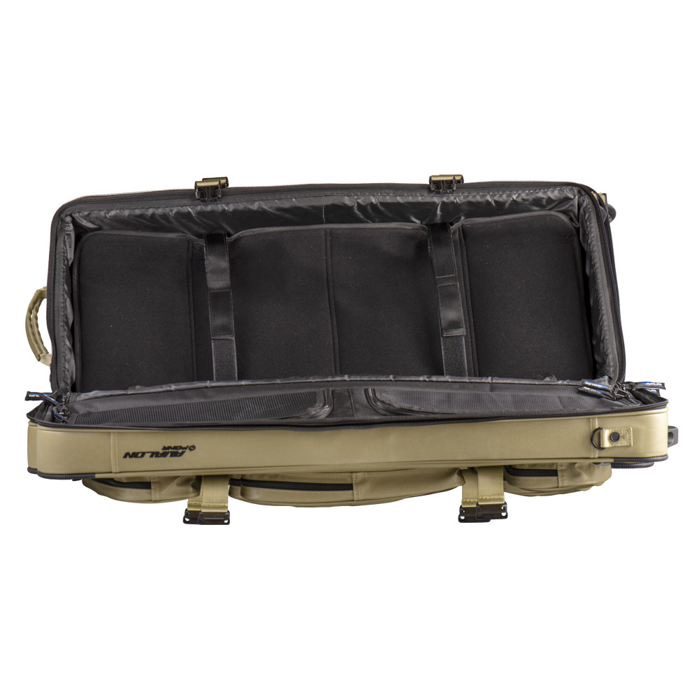 Tas, Bagage, Accessoires, Handtas