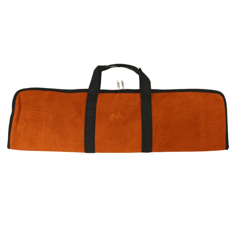 elToro Velours Take Down Bow Bag
