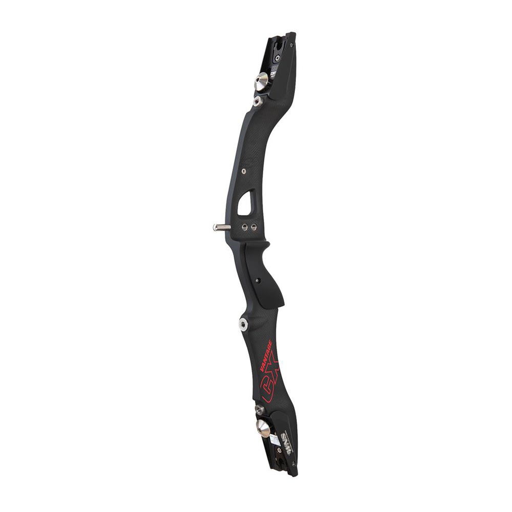 Winners (WNS) Vantage CX Recurve Riser 25 inch
