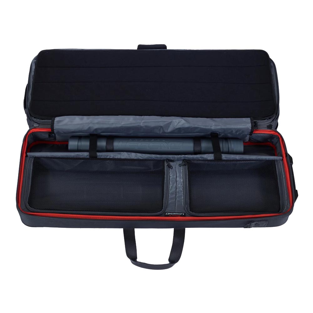 Legend Atom Recurve Bowcase 