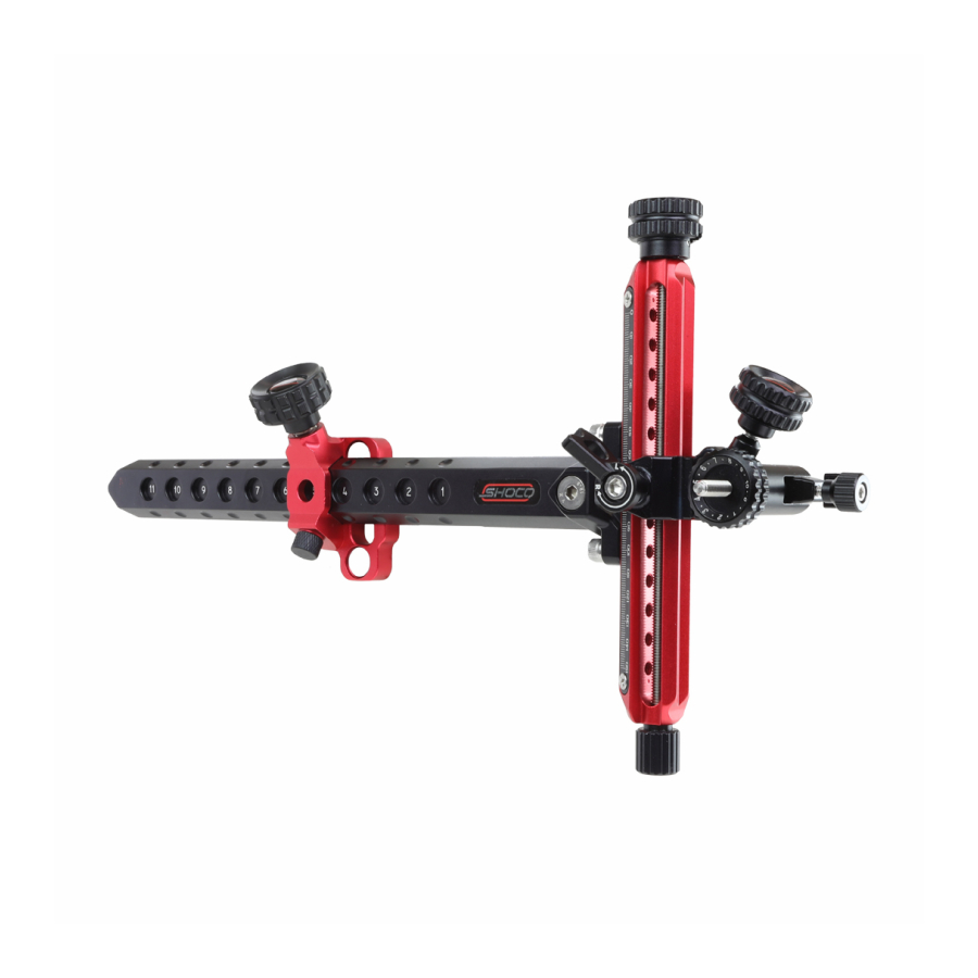 Vuurwapen, Geweer, Wapen