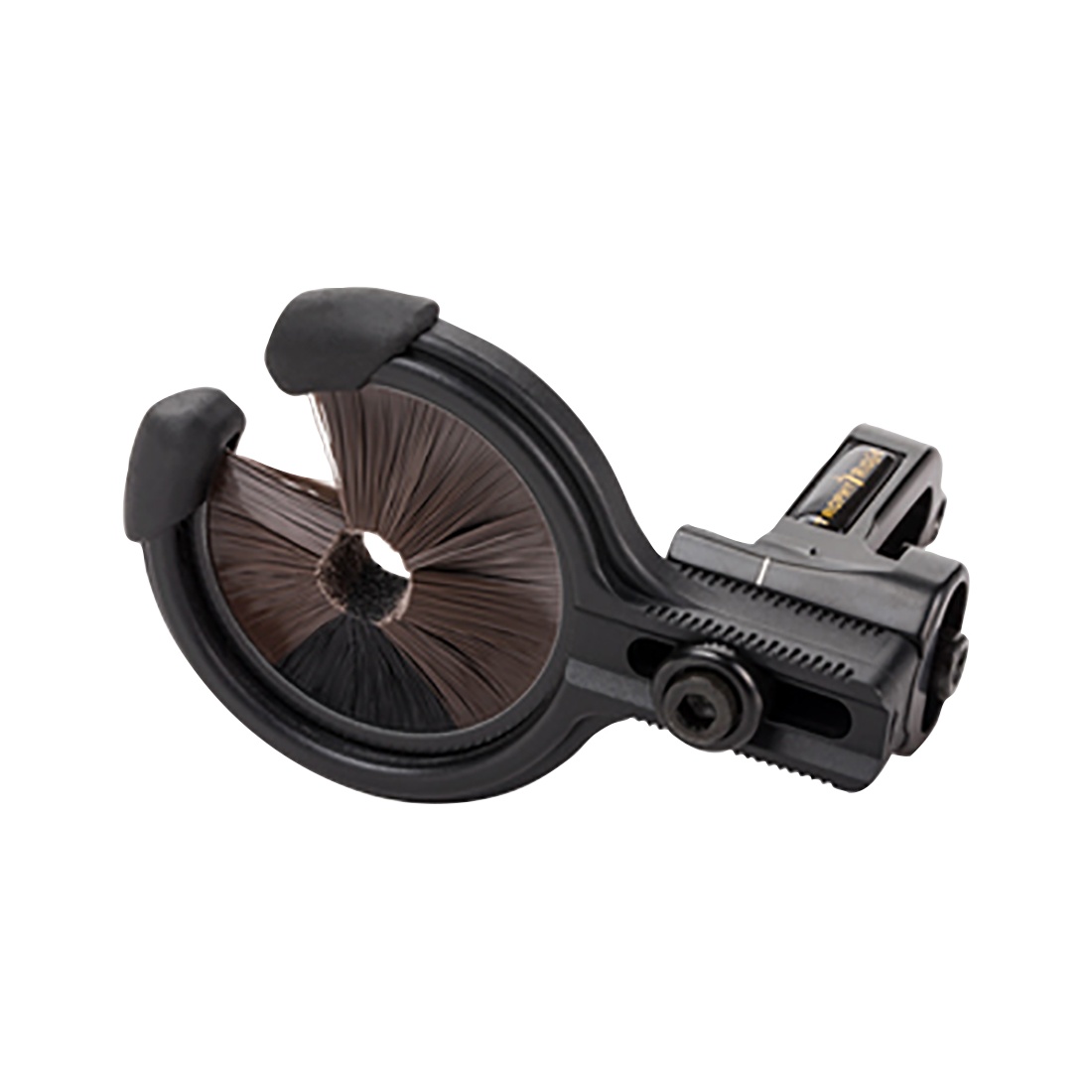verrekijker bril, rond wieltokens, haarscherper pennen?, optische lens, klembevestiging