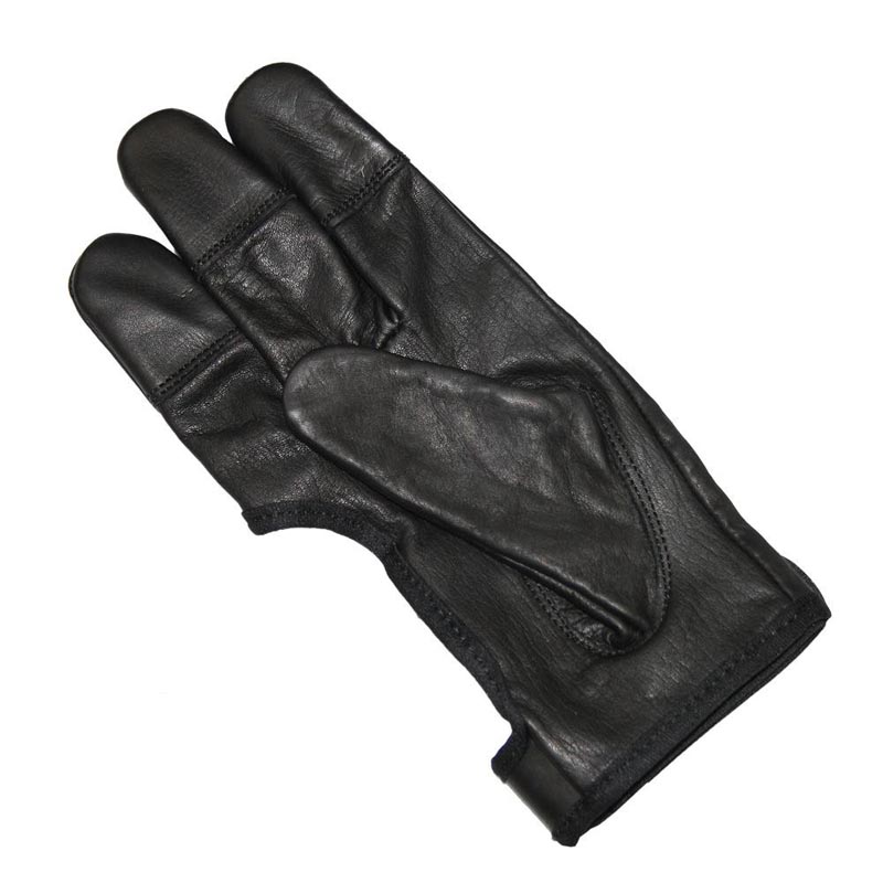 elTORO Panther Shooting glove RH