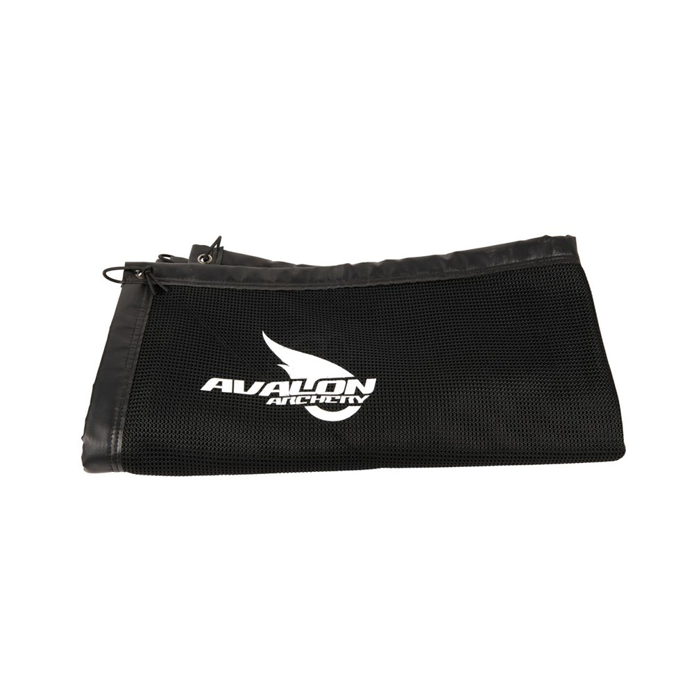 Accessoires, Tas, Handtas