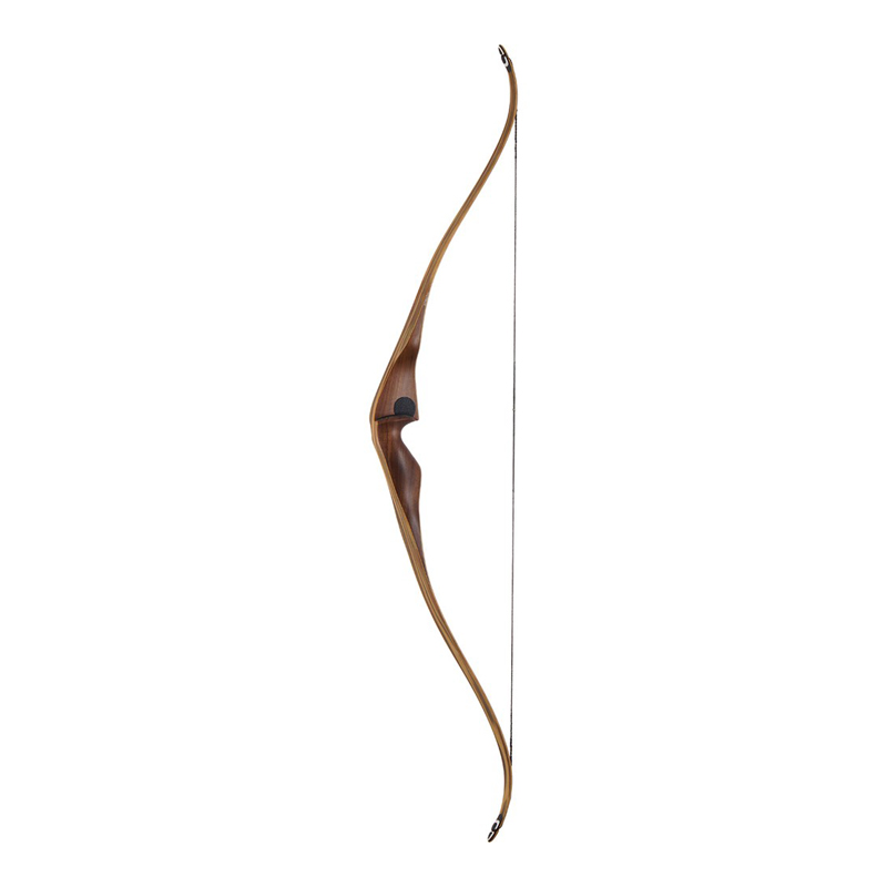 Bearpaw Bodnik Wacin 52 inch Fieldbow