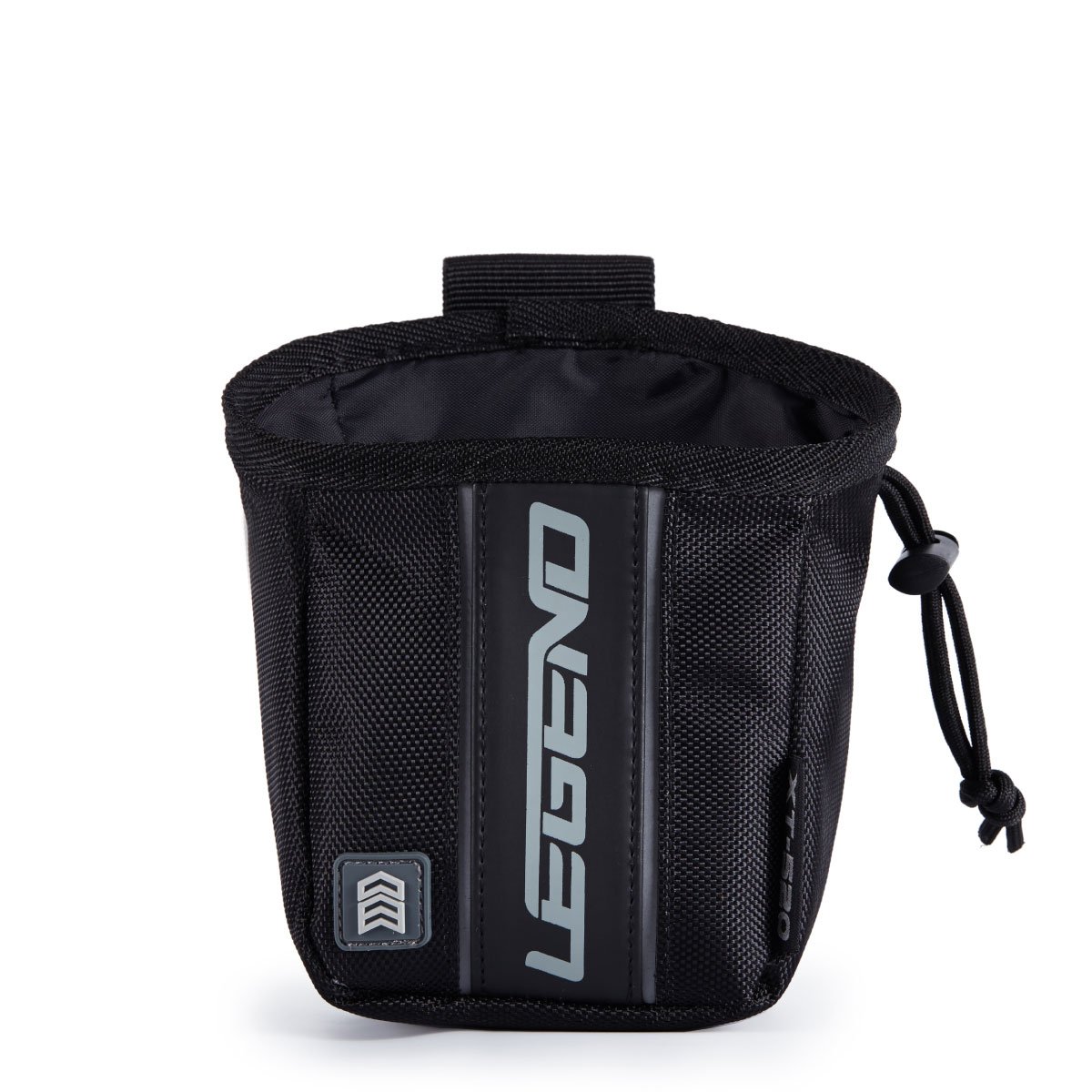 Legend Archery Release Pouch XT-520