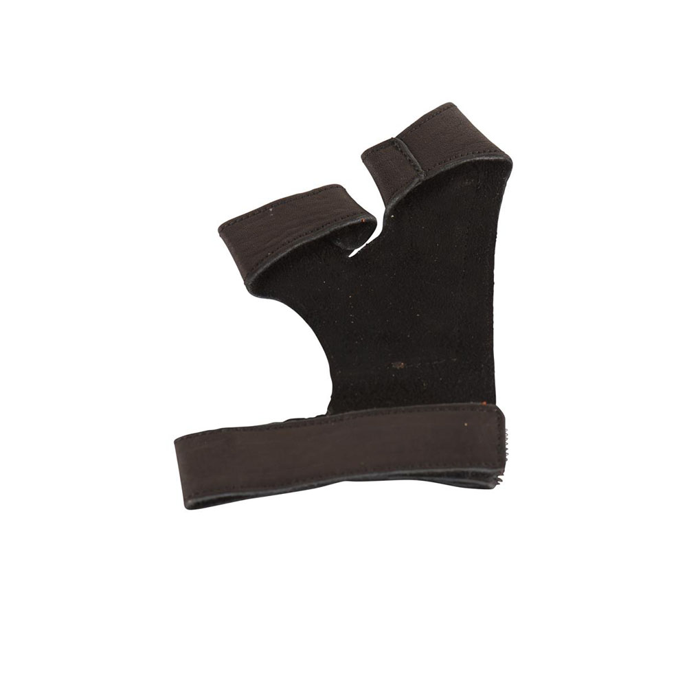 Wigg, Kleding, Schoeisel, Schoen