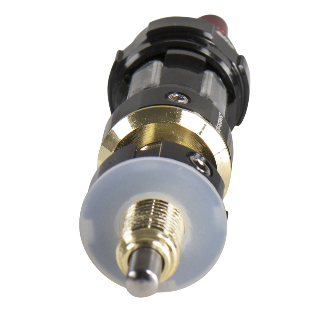 Adapter, Elektronica