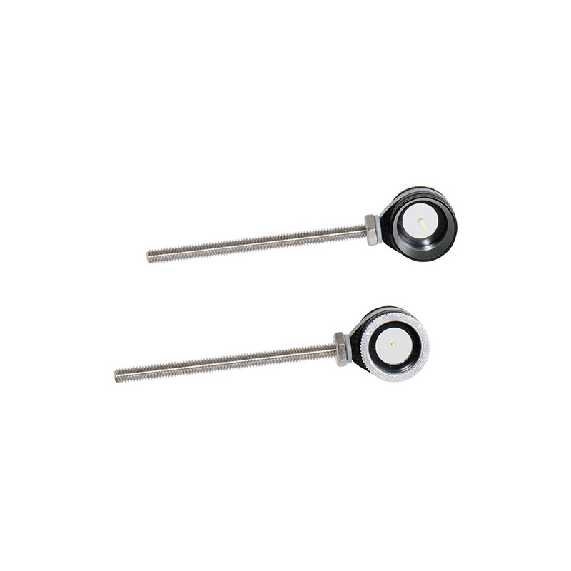 Decut Sight Pin Tawant 1.0mm