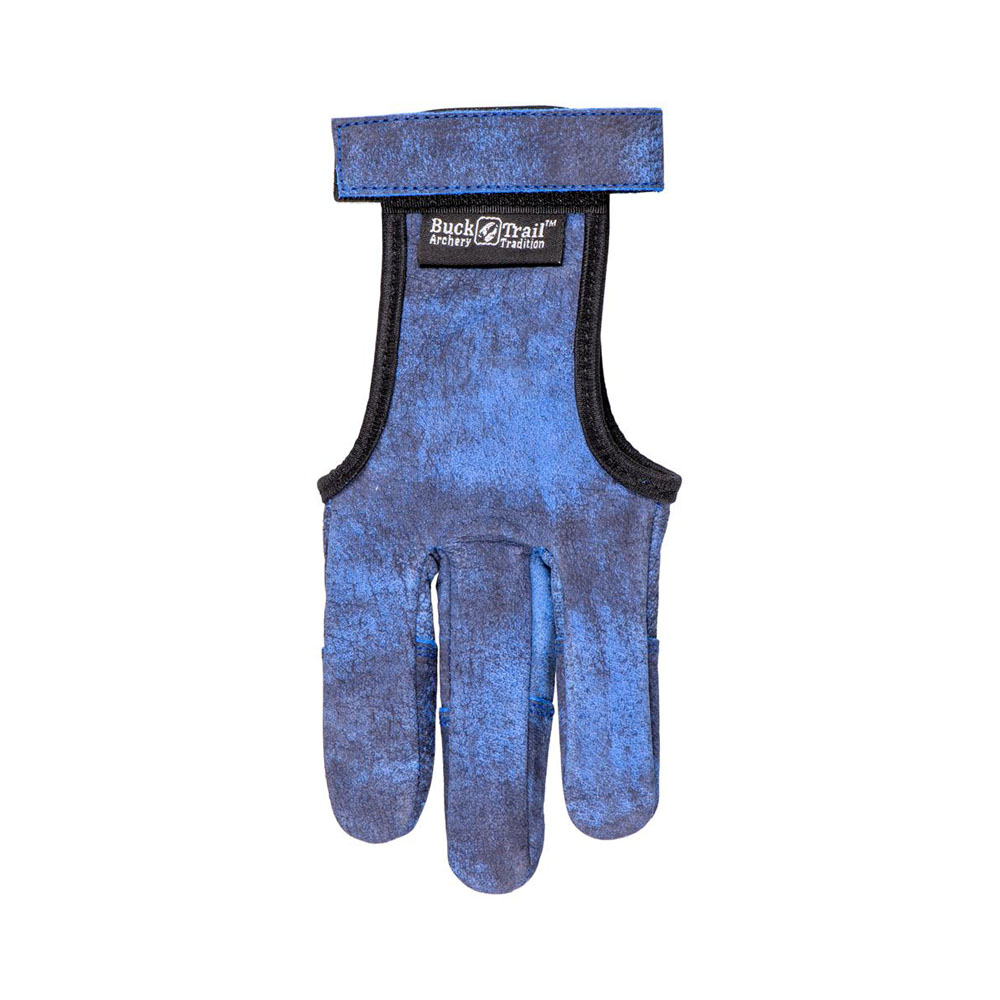 Buck Trail Shooting Glove Mui