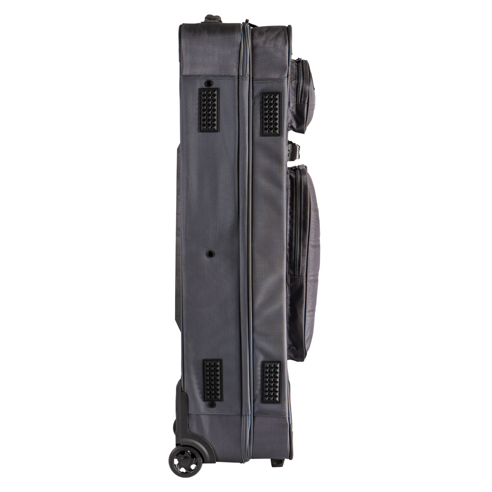 Avalon Tec Recurve Trolley