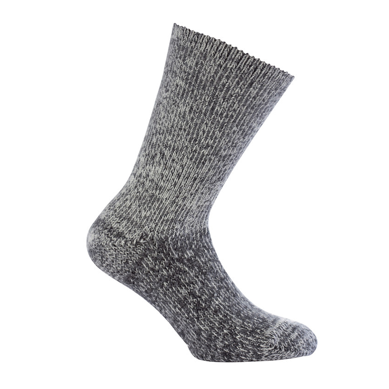 Woolpower Socks 800