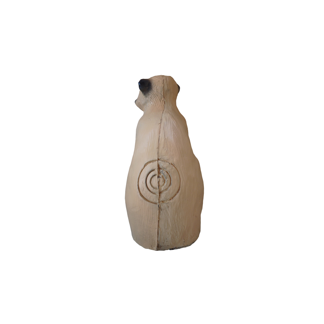 Dier, Beer, Zoogdier, Wilde dieren, Tas