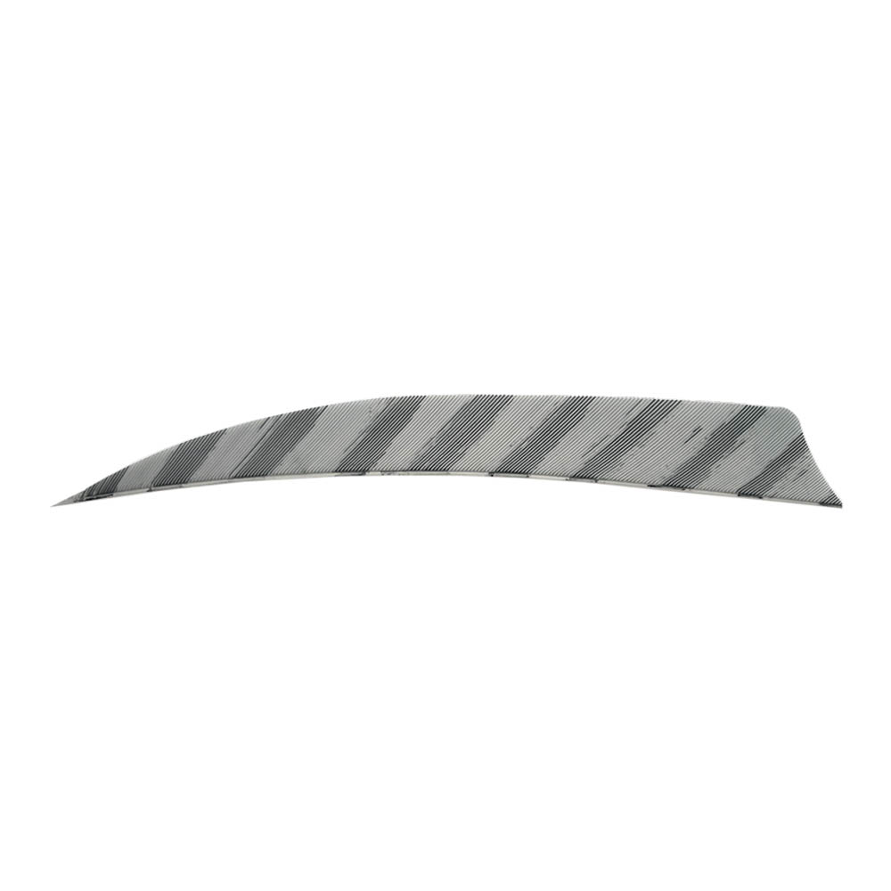 Color: Barred Grey Color: Barred Grey