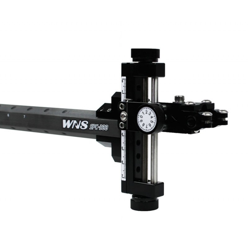 WNS Sight SPC-300