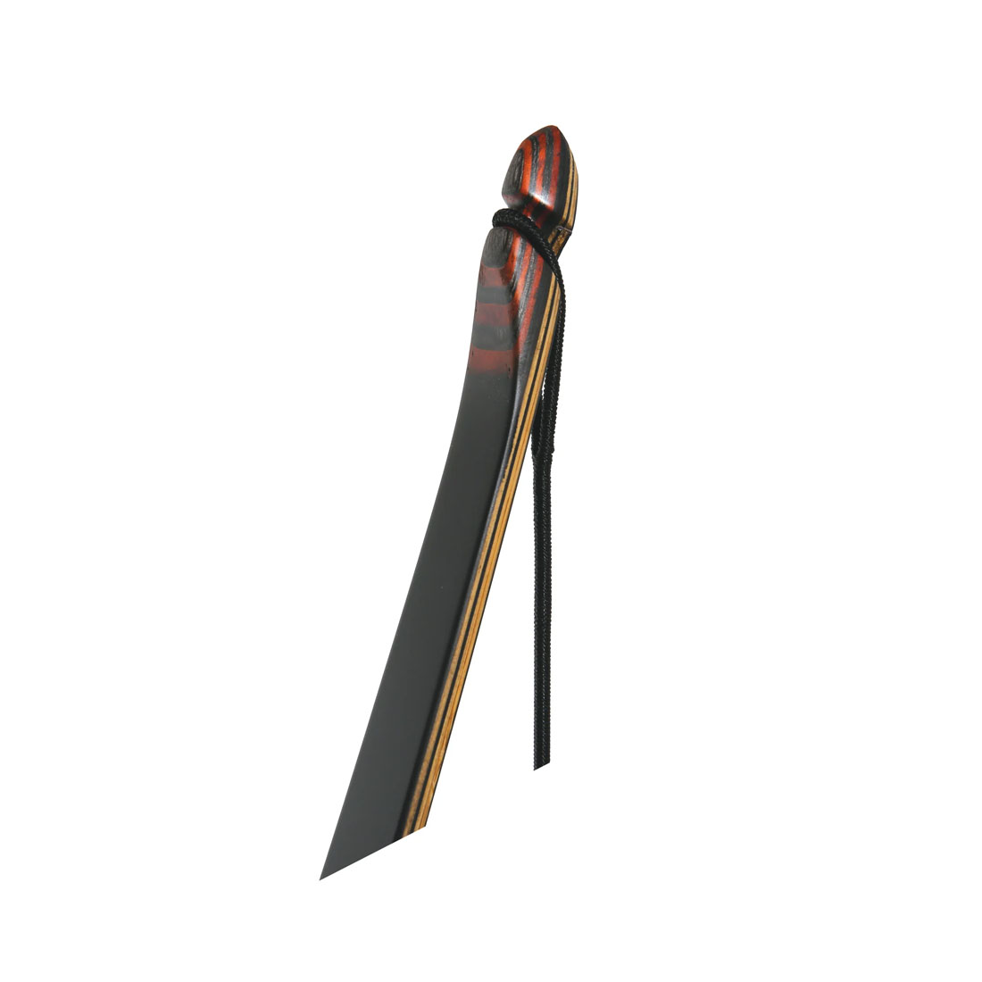 Zwaard, Wapen, Elektrisch apparaat, Microfoon, Stropdas