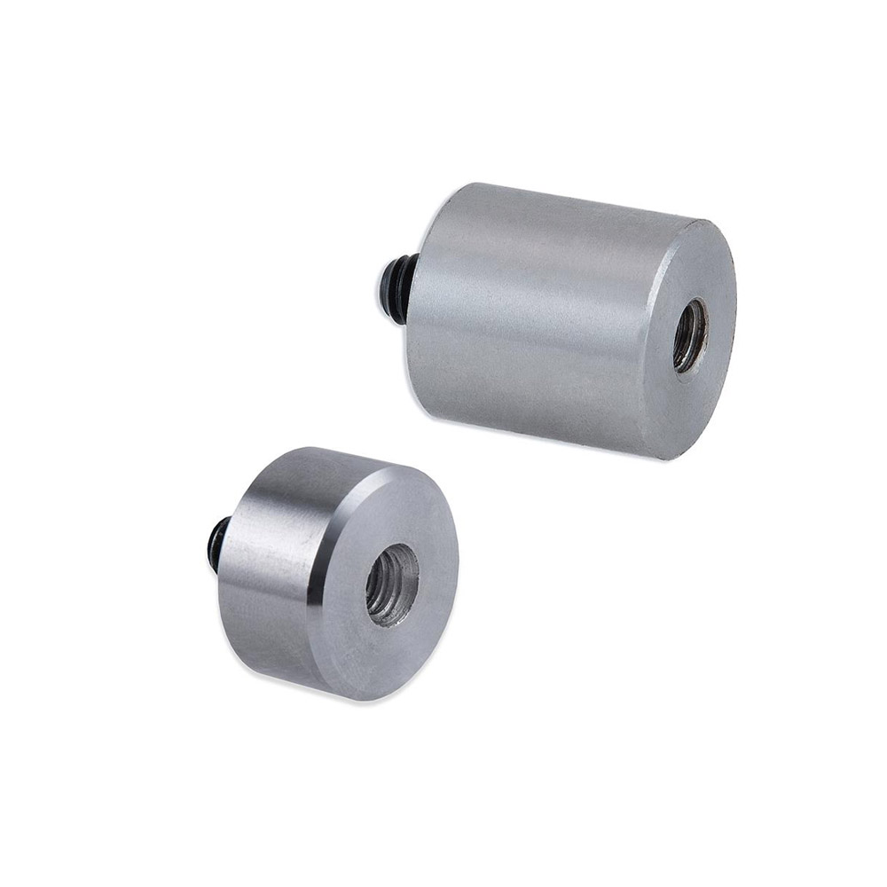 Aluminium, Spoel, Machine, Rotor, Spiraal