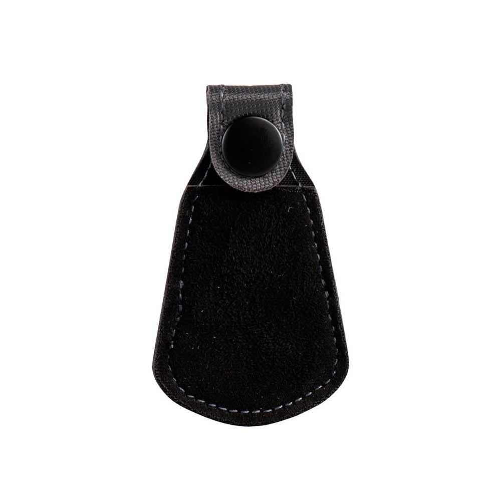 Accessoires, Riem, Tas, Handtas