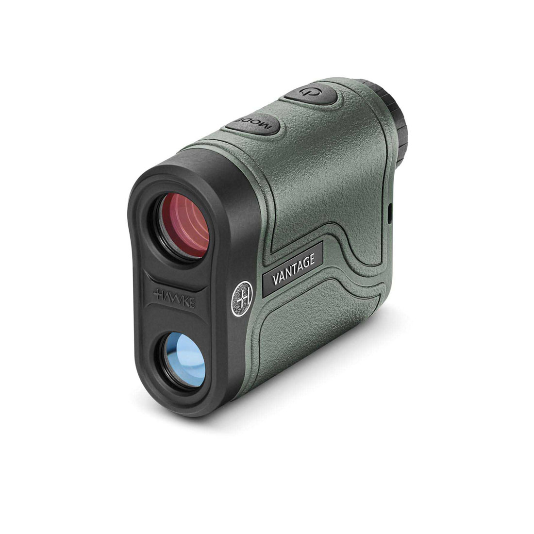 Hawke LRF Vantage 400 Range Finder 