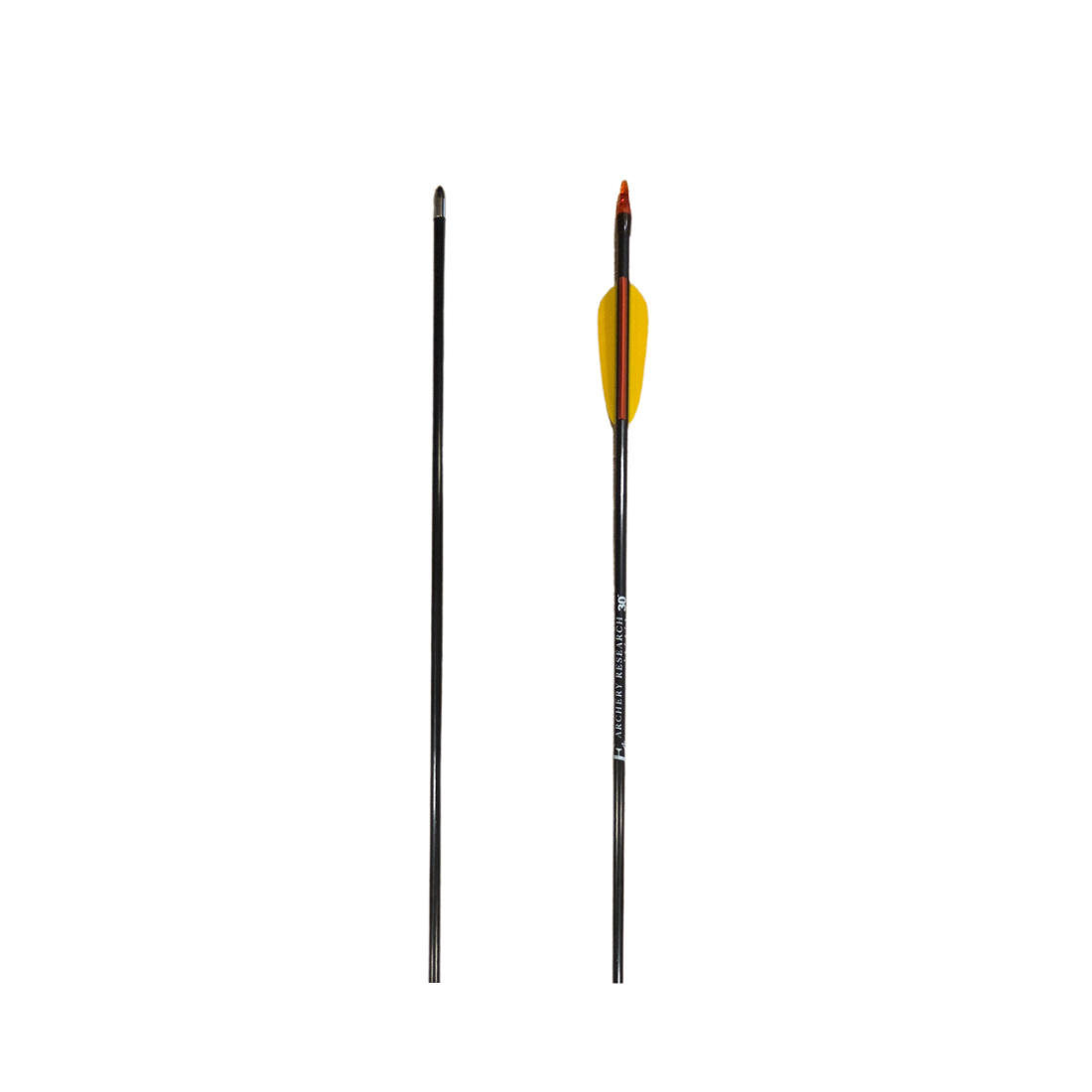 pijlboog, bogenpijl, pijlen, boogschieten, archery gear