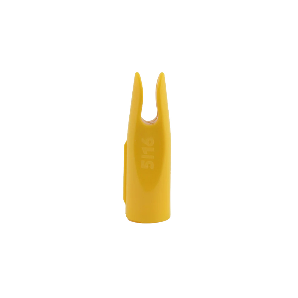 Color: Yellow / Diameter: 5/16 Color: Yellow / Diameter: 5/16