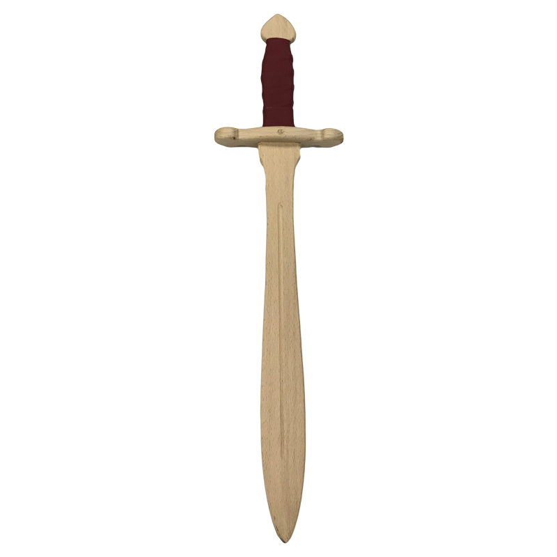Holzkonig Wooden Sword Long