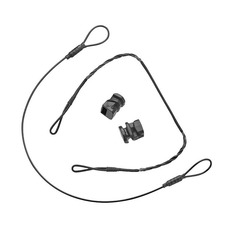 Adapter, Elektronica, Accessoires, Riem