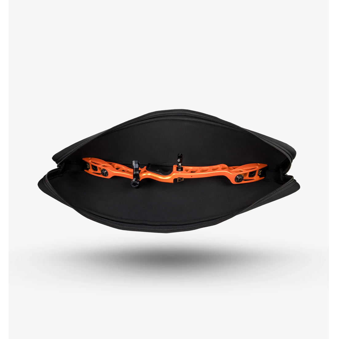 Kleding, Hoed, Pet, Accessoires, Veiligheidshelm