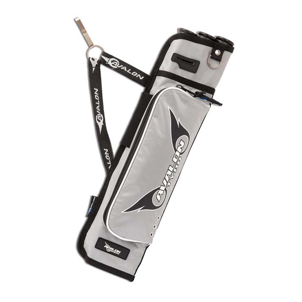 Wapen, Pijl, Tas, Handtas, Pijlenkoker