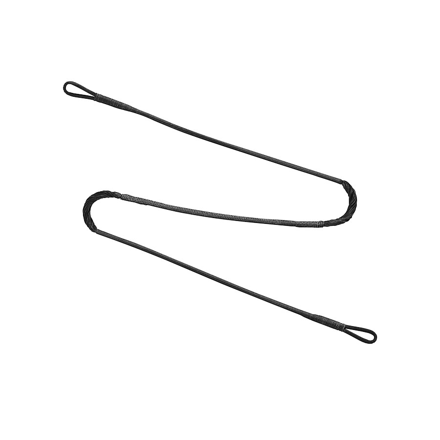 EK Archery Torpedo Crossbow String | DutchBowStore.com