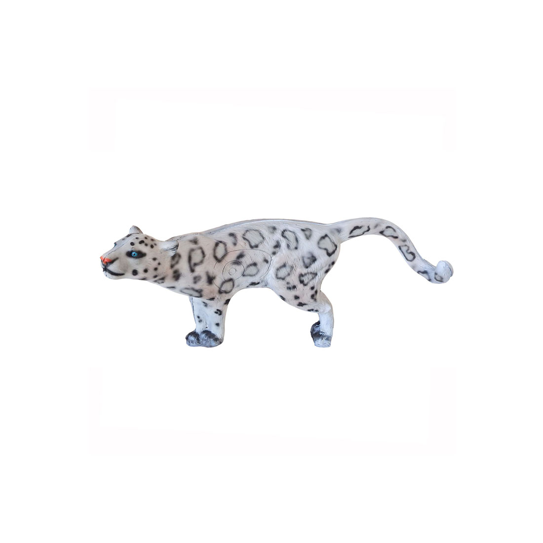 Dier, Zoogdier, Panter, Hond, Sneeuwluipaard
