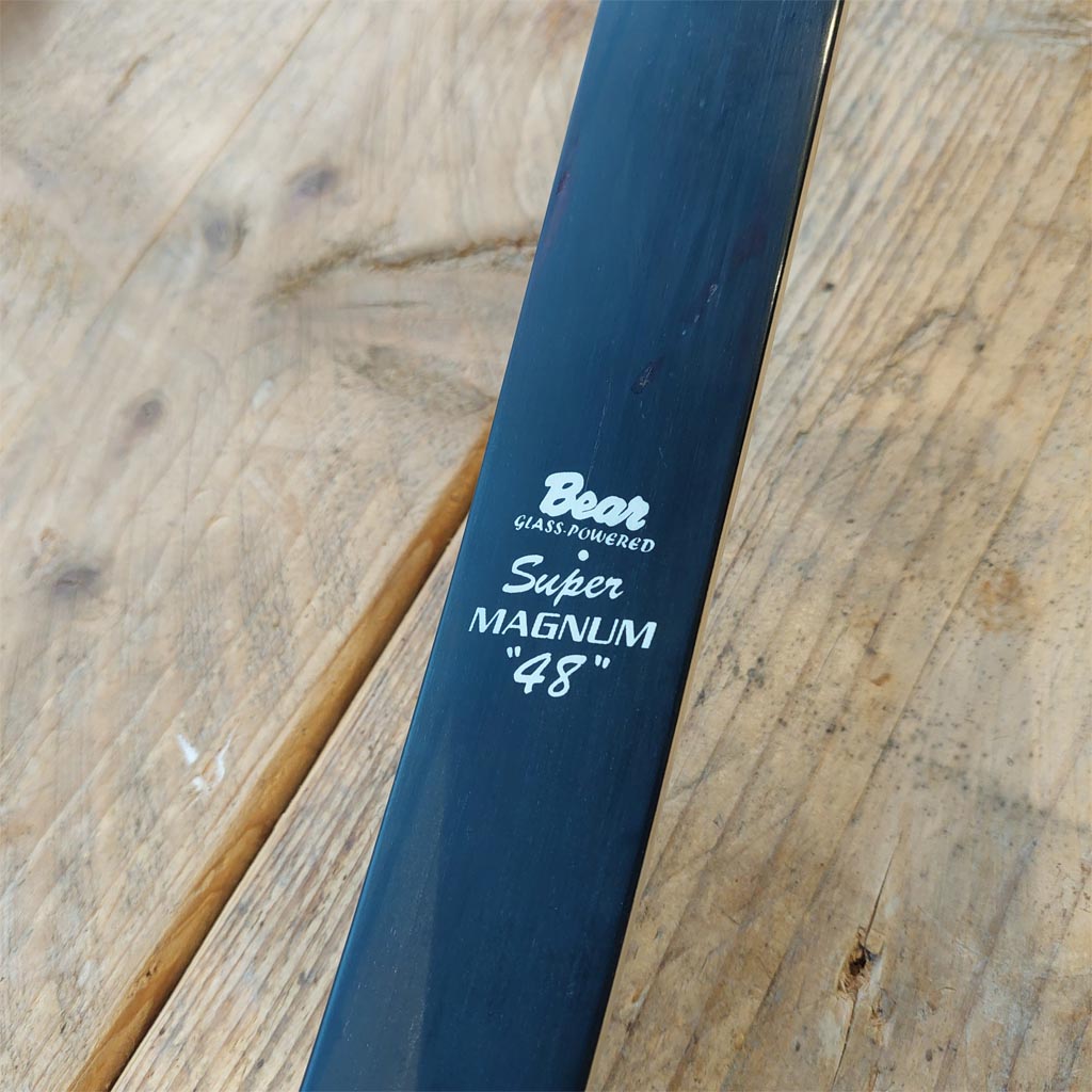 magnum, blue, glass, frame, object