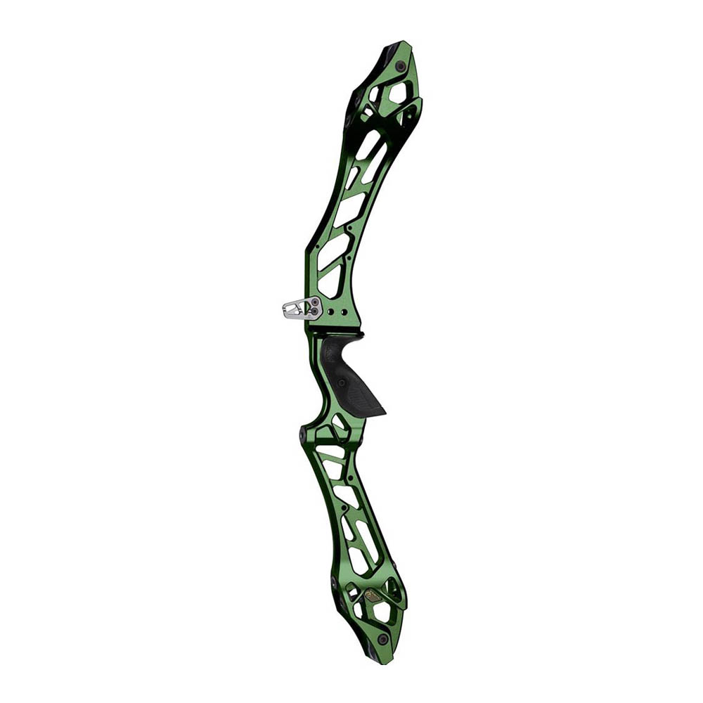 Wapen, Boog, Lemmet, Dolk, Mes