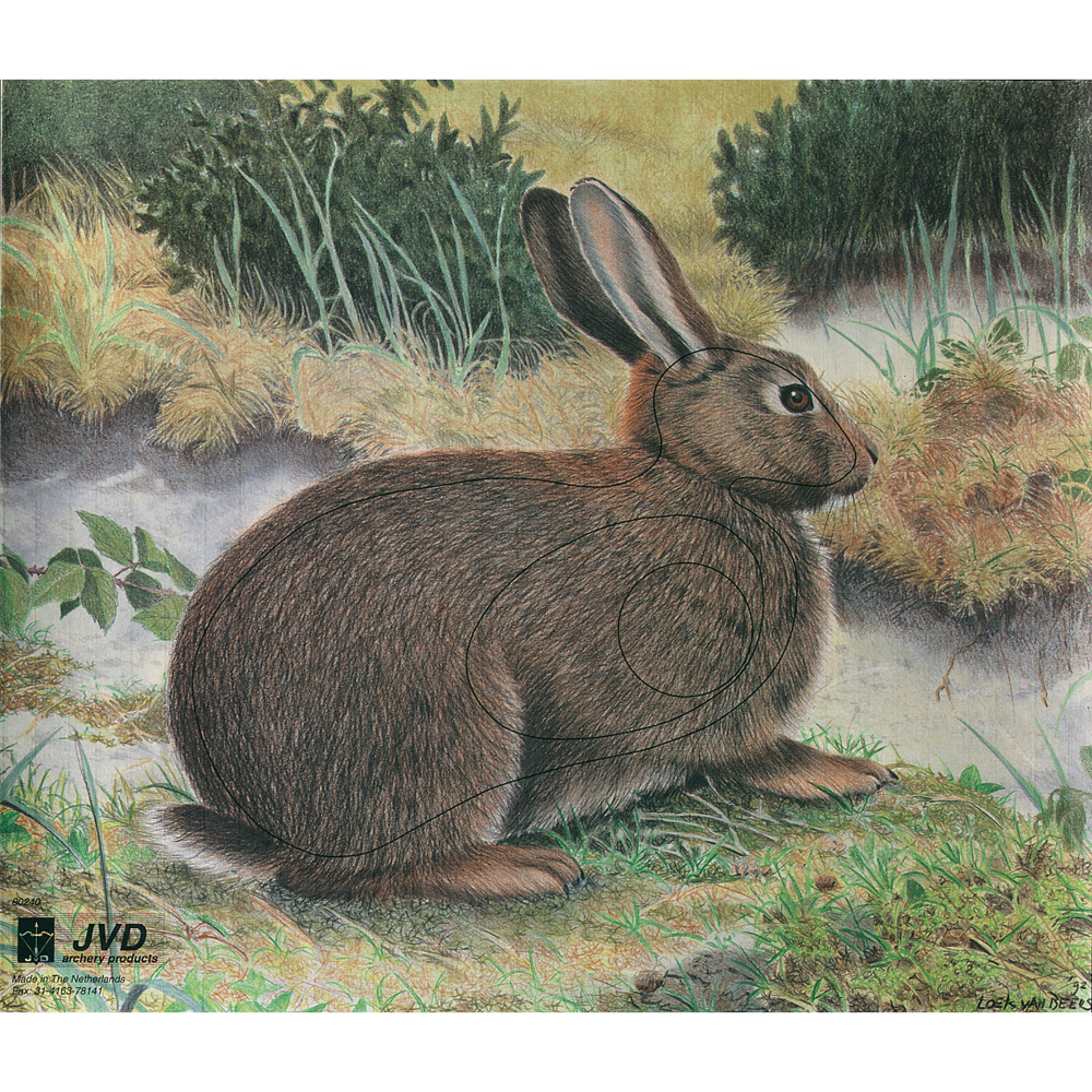 Order Targets | Check all Targets | DutchBowStore.com